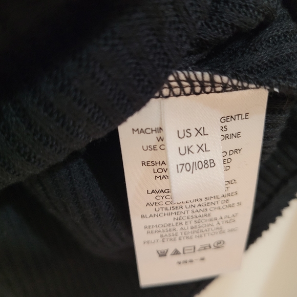 We the free longsleeve top - Picture 6 of 9